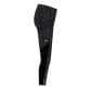 Under Armour Damen Tight Launch Ankle Print Tights 1369772 