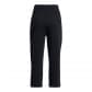 Under Armour Damen Tight Motion Capri 1383609 