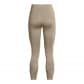 Under Armour Damen Tight Vent Ankle Legging 1383553 