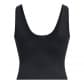 Under Armour Damen Top Motion Tank 1379046-001 XS Black | XS