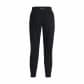 Under Armour Damen Hose OutRun the Storm Pant 1377042 