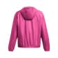 Under Armour Damen Windjacke Sportstyle Windbreaker JKT 1382698 