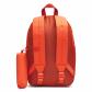 Under Armour Unisex Rucksack Essential Printed Backpack 6000991 