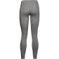Under Armour Damen Leggings Favorite WM 1356403 