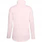 Under Armour Damen Pullover Fleece Funnel Neck 1356345 