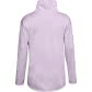Under Armour Damen Pullover Fleece Funnel Neck 1356345 