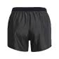 Under Armour Damen Shorts Fly By 2.0 1350196 