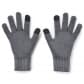 Under Armour Handschuhe Halftime Gloves 1373157 