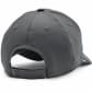 Under Armour Herren Kappe UA Golf96 Hat 1361547 