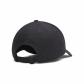Under Armour Herren M s Brushed Blitzing 6007147 