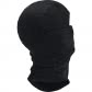 Under Armour Herren Sturmhabe Storm Sport Balaclava 1365986 