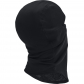 Under Armour Herren Sturmhaube CGI Balaclava 1365985 