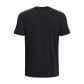 Under Armour Herren T-Shirt LOGO EMB HEAVYWEIGHT 1373997 