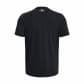Under Armour Herren T-Shirt PROTECT THIS HOUSE SS 1379022-001 S Black | S