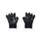 Under Armour Herren Trainingshandschuhe Weightlifting Gloves 1369830 