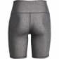 Under Armour Damen Short HG Armour Bike Short 1360939 