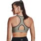 Under Armour Damen Sport BH Armour Mid Support 1373865 