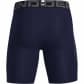 Under Armour Herren Tight HG Armour Shorts 1361596 