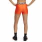 Under Armour Damen Short Tight HG Authentics Shorty 1383629 