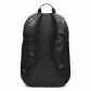 Under Armour Unisex Rucksack UA Hustle Sport 6.0 Backpack 6000397 