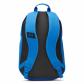 Under Armour Rucksack UA Hustle Sport 6.0 Backpack 6000397-402 Blue Atlantis | One size