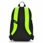Under Armour Unisex Rucksack UA Hustle Sport 6.0 Backpack 6000397 