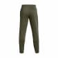 Under Armour Herren Traingshose Icon Fleece Taping 1389358 