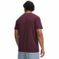 Under Armour Herren T-Shirt Icon Tee SS 6000000 
