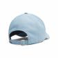 Under Armour Herren Kappe Iso-chill Armourvent Adj 1383440 