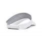 Under Armour Herren Kappe Iso-chill Launch Visor 1383479 