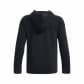 Under Armour Jungen Kapuzenpullover Rival Fleece Hoodie 1379791 