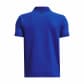 Under Armour Jungen Poloshirt Performance Poloshirt 1377346 