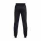 Under Armour Jungen Trainingshose B Armour Flc Pro Jogger 1386706 