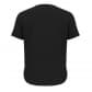 Under Armour Damen T-Shirt Launch Elite Short Sleeve 1389564 