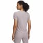 Under Armour Damen T-Shirt Launch Elite Short Sleeve 1389564 
