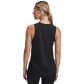Under Armour Damen Tank Top Launch Elite Tank 1389563 
