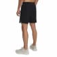 Under Armour Herren Short LAUNCH PRO 7  1389799-001 XXL Black | XXL
