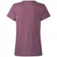 Under Armour Damen T-Shirt Live Sportstyle Graphic SSC 1356305 