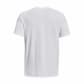 Under Armour Herren T-Shirt LOGO EMB HEAVYWEIGHT 1373997 