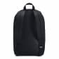 Under Armour Rucksack Loudon Lite Backpack 1380476-002 Black 1 | One size