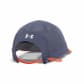 Under Armour Herren Kappe M Isochill Launch Camper 1383474 