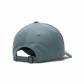 Under Armour Herren Kappe Blitzing Adj Cap 1376701 