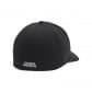 Under Armour Herren Kappe Blitzing Cap 1376700-001 S/M Black | S/M