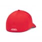 Under Armour Herren Kappe Blitzing Cap 1376700-600 XL/XXL Red | XL/XXL