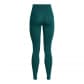Under Armour Damen Tight Motion 1361109 