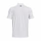 Under Armour Herren Poloshirt Performance 3.0 1377374 