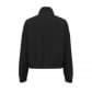 Under Armour Damen Trainingsjacke Rival Woven Jacket 1389631 