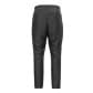 Under Armour Herren Windbreaker Hose Rival Wvn  1390150 