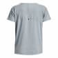 Under Armour Damen Trainingsshirt Rush Energy Core SS 1365683 