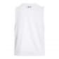 Under Armour Damen Top Rush Energy Crop Tank 1383654 